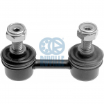 Stabilisaator, stabilisaator RUVILLE 918458