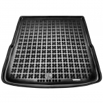 Pagasimatt REZAW PLAST 231872 VW Passat