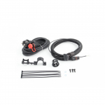 Juhtmekomplekt CALIX MKMS 1550 1762610