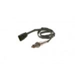 Lambda andur BOSCH 0 258 030 129