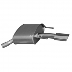 L&otilde;ppsummuti ASMET 05.210