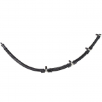 Voolik, j&auml;&auml;kk&uuml;tus METZGER 0840048