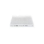 Filter, salongi&otilde;hk BOSCH 1 987 432 273