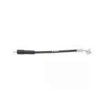 Pidurivoolik BOSCH 1 987 481 972