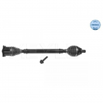 Veov&otilde;ll MEYLE 100 498 0684