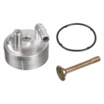 &Otilde;liradiaator, automaatkast FEBI BILSTEIN 103056