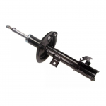 Amortisaator MAXGEAR 11-0470