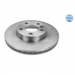 Piduriketas MEYLE 115 521 0033