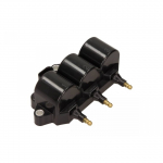 S&uuml;&uuml;tepool MAXGEAR 13-0159