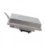 Regulaator, salongipuhur H&Uuml;CO 132535