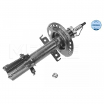 Amortisaator MEYLE 16-26 623 0012