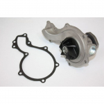 Veepump AUTOMEGA 160020910