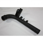 Jahutusvedeliku torustik AUTOMEGA 160104510