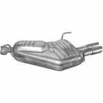 L&otilde;ppsummuti POLMO 17.282