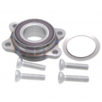 Rattarumm FEBEST 1782-A6MF85-KIT