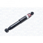 Amortisaator MAGNETI MARELLI 351978070000