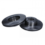 Piduriketas MAXGEAR 19-1941