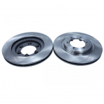 Piduriketas MAXGEAR 19-2529