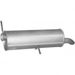 L&otilde;ppsummuti POLMO 19.223