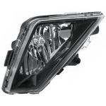 Udutuled HELLA 1ND 013 001-021