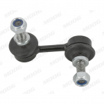 Stabilisaator, stabilisaator MOOG NI-LS-2779