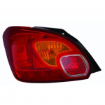 Tagatuli DEPO 214-19C5L-LD-UE