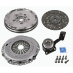 Sidurikomplekt SACHS 2290 601 102