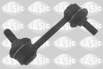 Stabilisaator, stabilisaator SASIC 2306123