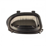 &Otilde;hufilter MAXGEAR 26-1263