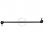 Stabilisaator, stabilisaator A.B.S. 260541