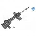 Amortisaator MEYLE 31-26 623 0009