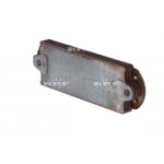 &Otilde;liradiaator, mootori&otilde;li NRF 31243