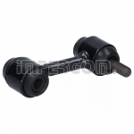 Stabilisaator, stabilisaator ORIGINAL IMPERIUM 31494