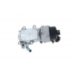 &Otilde;liradiaator, mootori&otilde;li NRF 31752