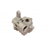 &Otilde;lipump MAXGEAR 42-0035