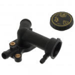 Termostaadikorpus FEBI BILSTEIN 47560