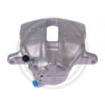 Pidurisadul A.B.S. 529581