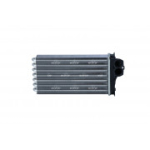 Soojusvaheti, salongik&uuml;te NRF 54334