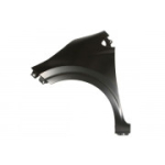 Poritiib BLIC 6504-04-3271311P