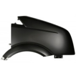 Poritiib BLIC 6504-04-9564312Q