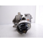 Turbolaadur GARRETT 760220-9004S