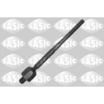 Sisemine rooliots, roolivarras SASIC 7776018