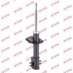 Amortisaator KYB 9347501