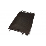 Kondensaator, kliimaseade MAXGEAR AC818418