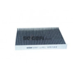 Filter, salongi&otilde;hk PURFLUX AHC330