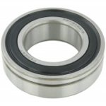 Laager, veov&otilde;ll FEBEST AS-305515
