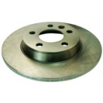 Piduriketas DENCKERMANN B130229