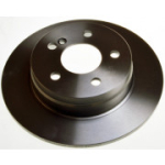 Piduriketas DENCKERMANN B130560