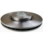 Piduriketas DENCKERMANN B130679