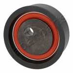 Rihmapinguti, hammasrihm JAPANPARTS BE-525